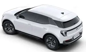 Ford Explorer Bild 6