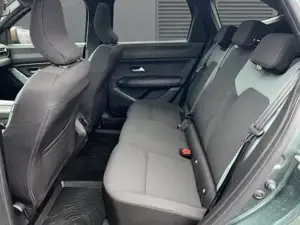 Dacia Bigster Extreme PANO+NAVI+SHZ Hybrid 155 116 kW (158 PS... Bild 6