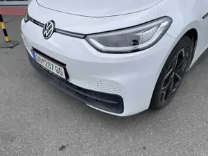 VW ID.3 Bild 5