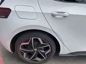 VW ID.3 Bild 6