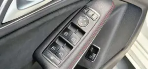 Mercedes-Benz CLA Bild 17