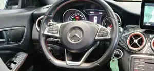 Mercedes-Benz CLA Bild 13