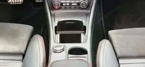 Mercedes-Benz CLA Bild 14