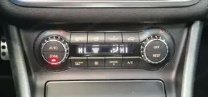 Mercedes-Benz CLA Bild 20