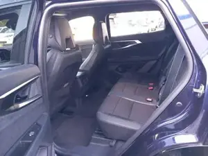 Renault Espace VI 1.2 E-TECH 200 Esprit Alpine WinterP 147 kW ... Bild 7