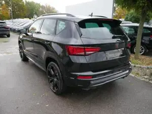Cupra Ateca 2,0 TSI DSG 4x4*AHK-SCHWENKBAR*NAVI*PDC*KAMERA*... Bild 6