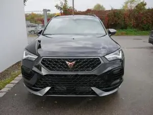 Cupra Ateca 2,0 TSI DSG 4x4*AHK-SCHWENKBAR*NAVI*PDC*KAMERA*... Bild 4