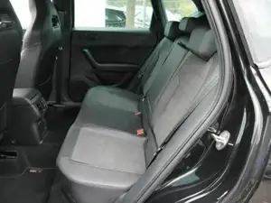 Cupra Ateca 2,0 TSI DSG 4x4*AHK-SCHWENKBAR*NAVI*PDC*KAMERA*... Bild 9