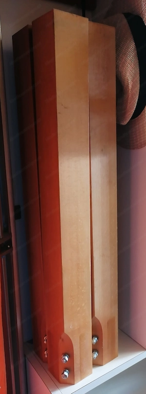 Tisch zuverschenken Bild 4