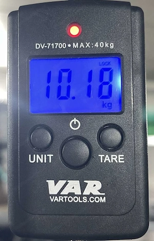 Simplon Cirex 120 XC Fully Bild 10