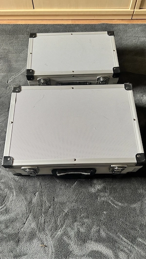 Div Kabel Xlr Klinke Adapter Studio Bild 2