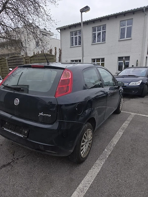 Fiat,Tüv 2 202 Bild 5