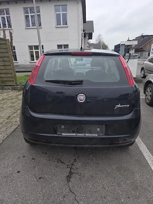 Fiat,Tüv 2 202 Bild 3