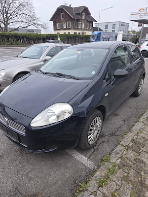 Fiat,Tüv 2 202 Bild 2