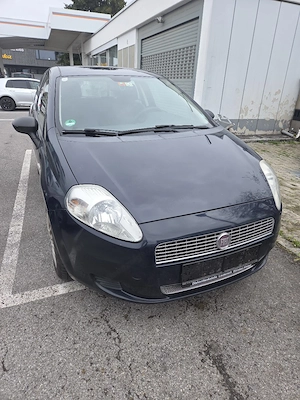 Fiat,Tüv 2 202 Bild 4