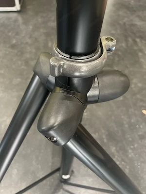 Boxenständer  Bild 4