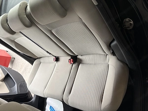 VW Polo Trendlein Bild 4