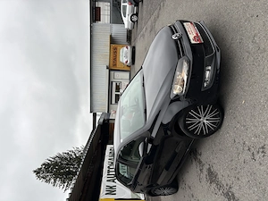 VW Polo Trendlein Bild 5