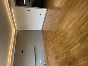 Zentrale 3-Zimmer-Wohnung mit Balkon in Lauterach zu vermieten Bild 9