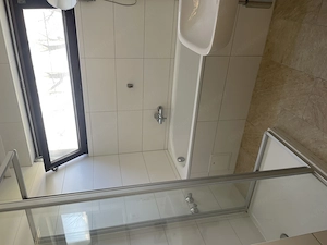 Zentrale 3-Zimmer-Wohnung mit Balkon in Lauterach zu vermieten Bild 5