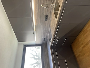 Zentrale 3-Zimmer-Wohnung mit Balkon in Lauterach zu vermieten Bild 8