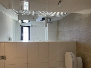 Zentrale 3-Zimmer-Wohnung mit Balkon in Lauterach zu vermieten Bild 6