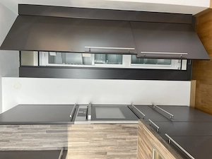 Zentrale 3-Zimmer-Wohnung mit Balkon in Lauterach zu vermieten Bild 7