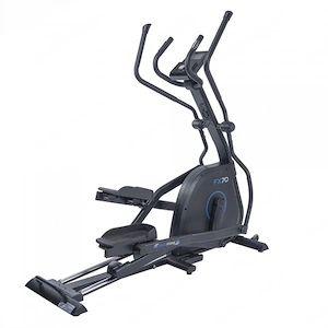 Crosstrainer Cardiostrong FX70 Bild 3