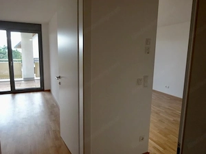 Ideale Single- Pärchenwohnung in Lochau  Bild 4
