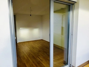 Ideale Single- Pärchenwohnung in Lochau  Bild 3