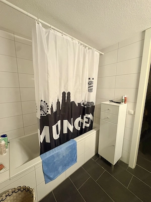 Ideale Single- Pärchenwohnung in Lochau  Bild 6