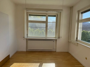 Raum zu vermieten Bild 3