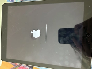 funktionierendes i pad air  Bild 3