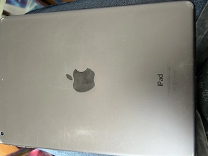 funktionierendes i pad air  Bild 2