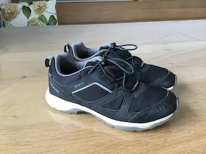  VIKING  Wanderschuhe Gr.36, GoreTex, super Zustand Bild 2