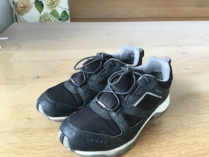  VIKING  Wanderschuhe Gr.36, GoreTex, super Zustand Bild 3