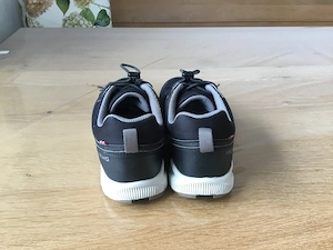  VIKING  Wanderschuhe Gr.36, GoreTex, super Zustand Bild 4