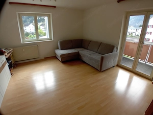 3,5 Zimmer Wohnung in Bludenz zu vermieten ab 1.5.2026 um 900 EUR inkl. 150 EUR BK Bild 7