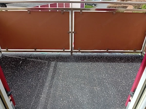 3,5 Zimmer Wohnung in Bludenz zu vermieten ab 1.5.2026 um 900 EUR inkl. 150 EUR BK Bild 5