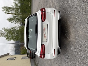 Mercedes-Benz E 300 de PHEV T-Modell 4MATIC Automatik ACC, LED, Spurhalte, Pano Bild 5