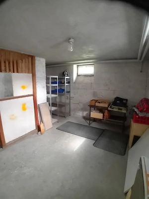 3,5 Zimmer Wohnung in Bludenz zu vermieten ab 1.5.2026 um 900 EUR inkl. 150 EUR BK Bild 8