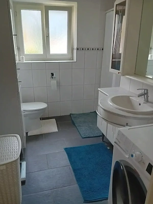 3,5 Zimmer Wohnung in Bludenz zu vermieten ab 1.5.2026 um 900 EUR inkl. 150 EUR BK Bild 3
