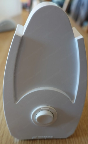 Zumtobel 1 18 W, Leuchten mit Steckdose, NEU, 3 STK.  Bild 7