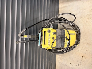 Kärcher Hochdruckreiniger