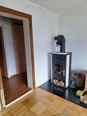 3,5 Zimmer Wohnung in Thüringen zu vermieten  Bild 3