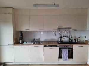 3,5 Zimmer Wohnung in Thüringen zu vermieten  Bild 2