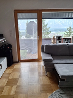 3,5 Zimmer Wohnung in Thüringen zu vermieten  Bild 4