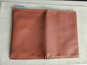 Akku Safe Tasche für Lipo, Schutztasche  Bild 2