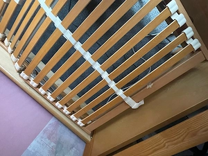 Schlafzimmer Eiche Bild 7