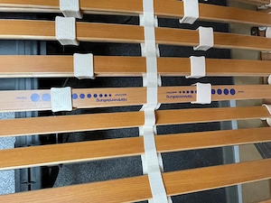 Schlafzimmer Eiche Bild 6